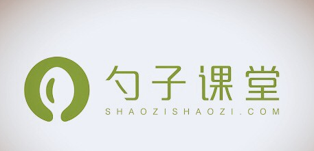 从掌柜攻略到勺子课堂，有着三重身份的宋宣想为餐饮人做点事儿|饮品报