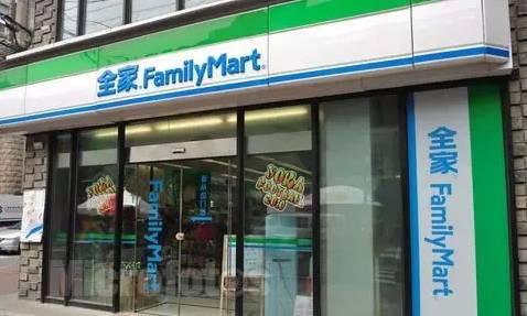 跨界取经：便利店的这3招值得餐饮人去学习！|饮品报