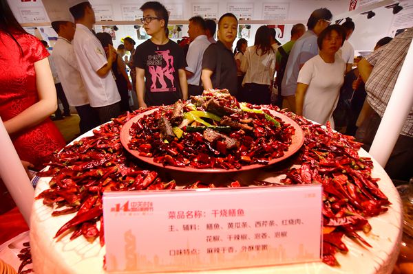 “餐前消费确认制”为景区餐饮市场立规矩|饮品报