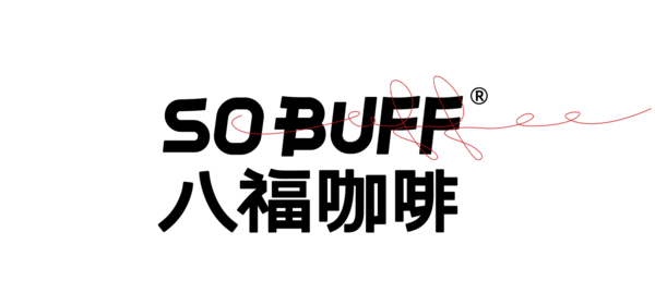 SOBUFF八福咖啡获千万级战略投资|饮品报